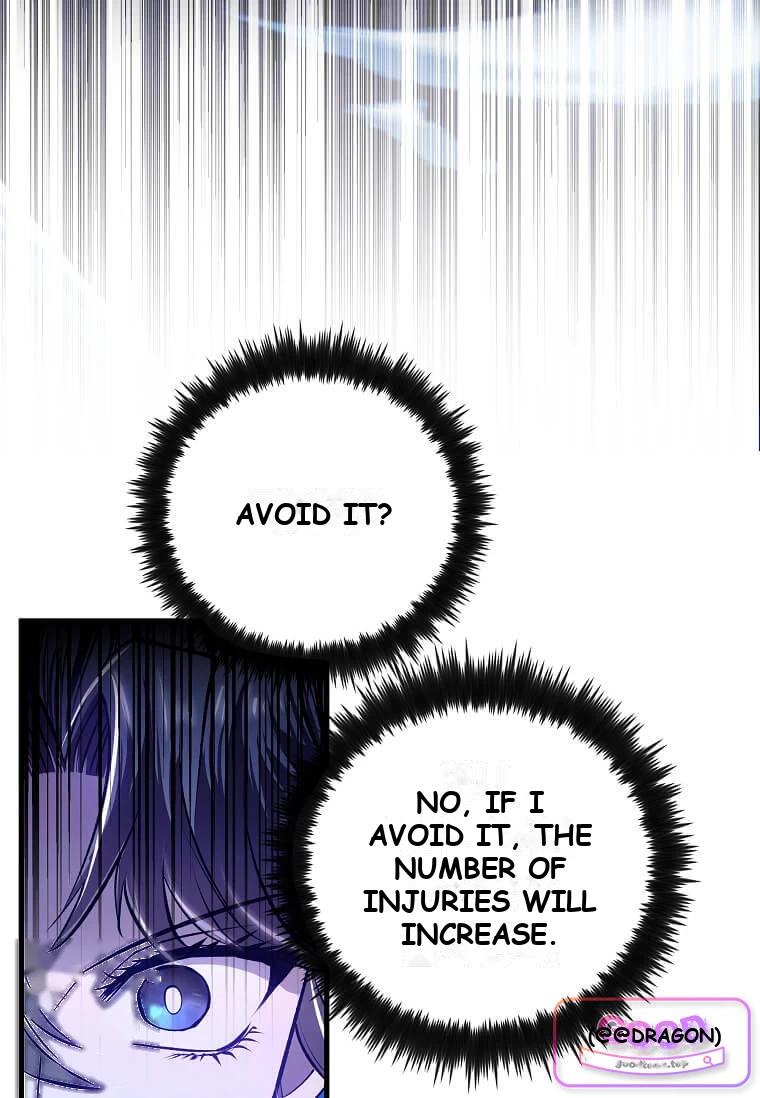 Doctor’s Rebirth Chapter 245 - Page 73