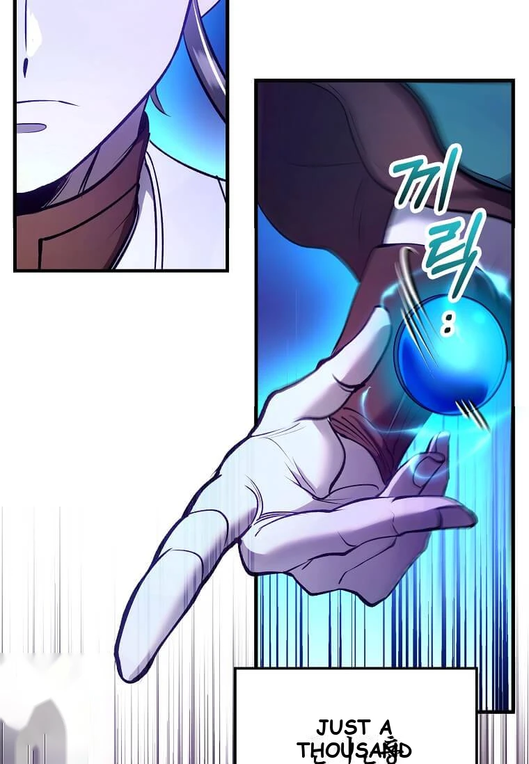Doctor’s Rebirth Chapter 245 - Page 74
