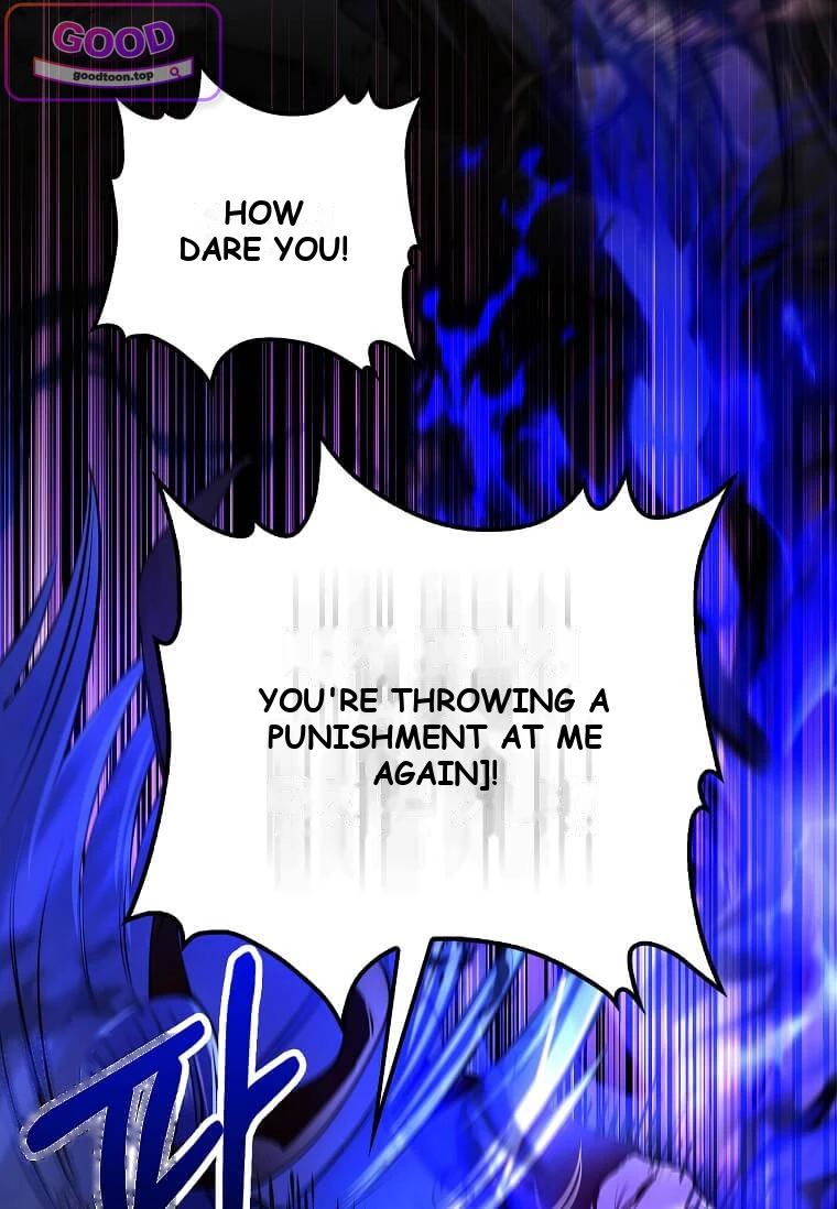 Doctor’s Rebirth Chapter 245 - Page 81