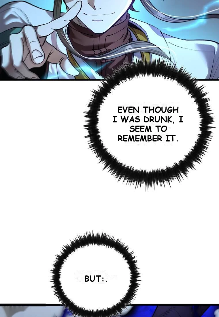 Doctor’s Rebirth Chapter 245 - Page 84