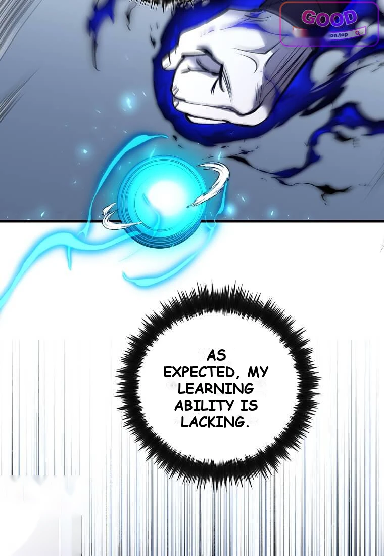 Doctor’s Rebirth Chapter 245 - Page 85