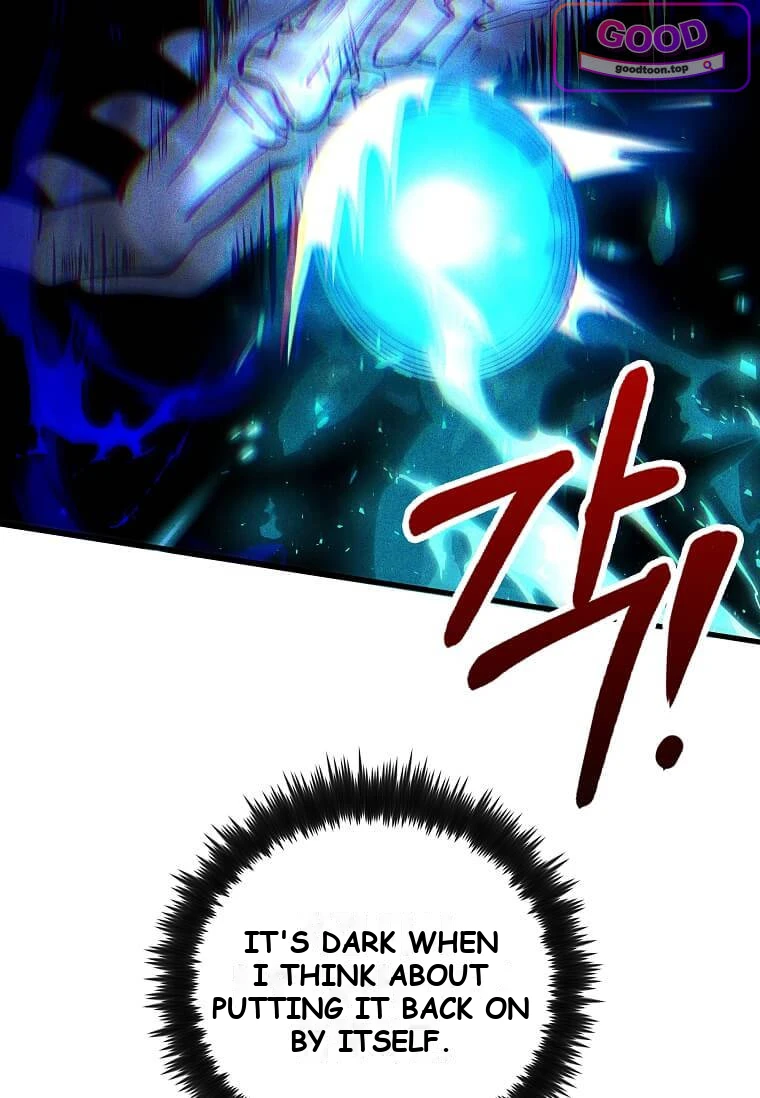 Doctor’s Rebirth Chapter 245 - Page 87