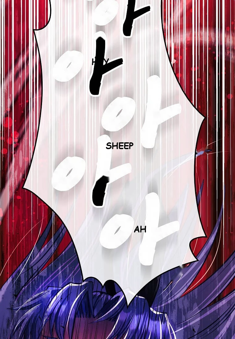 Doctor’s Rebirth Chapter 245 - Page 90