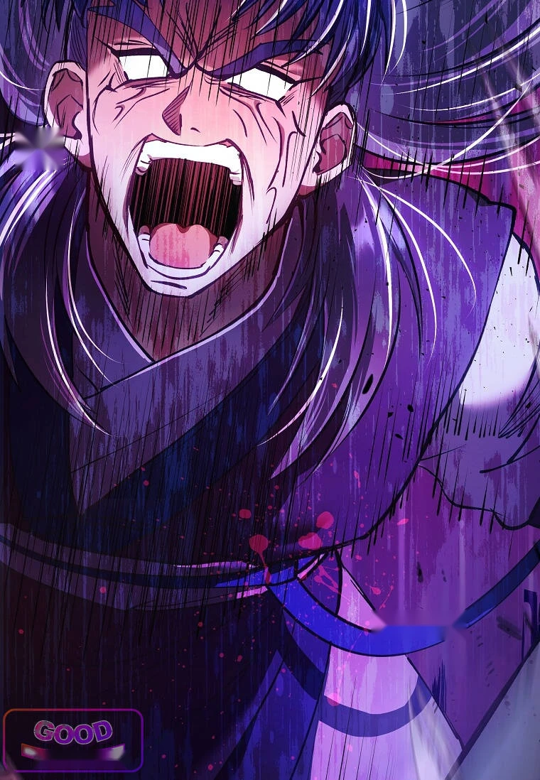 Doctor’s Rebirth Chapter 245 - Page 91