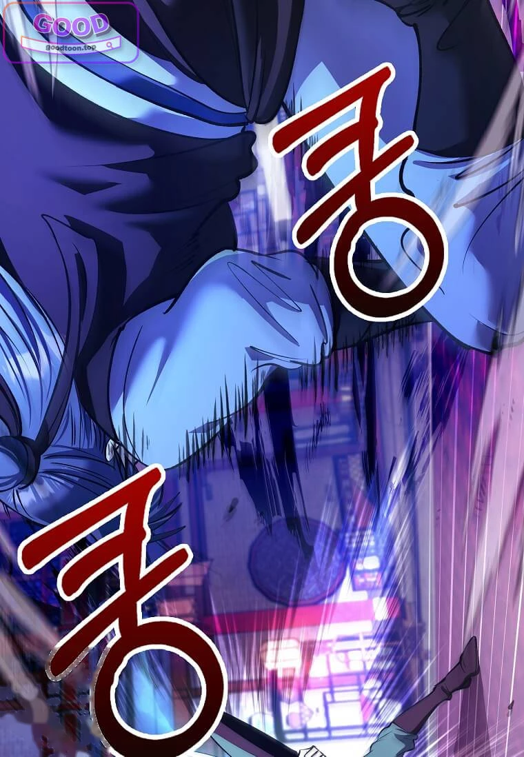 Doctor’s Rebirth Chapter 245 - Page 93