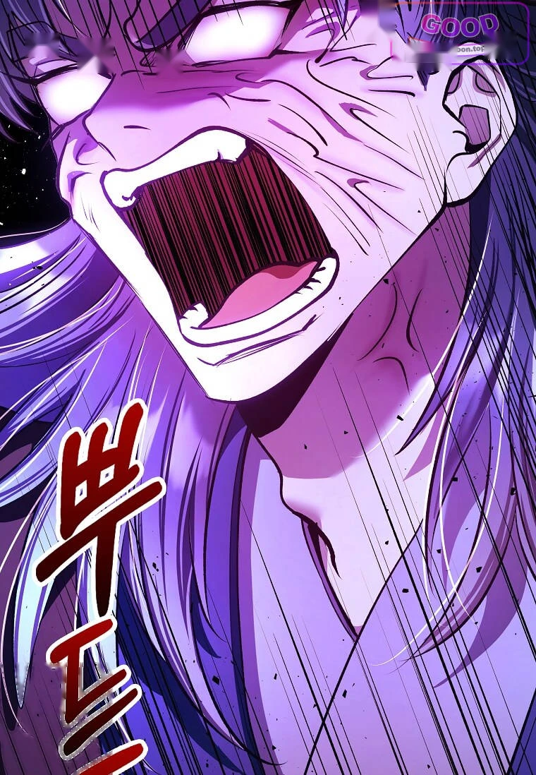Doctor’s Rebirth Chapter 245 - Page 95