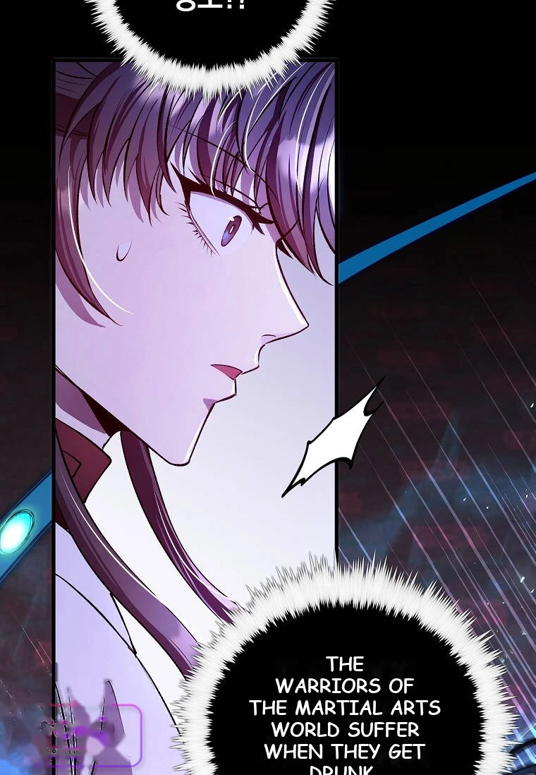 Doctor’s Rebirth Chapter 245 - Page 97