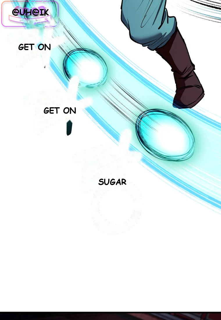 Doctor’s Rebirth Chapter 245 - Page 99