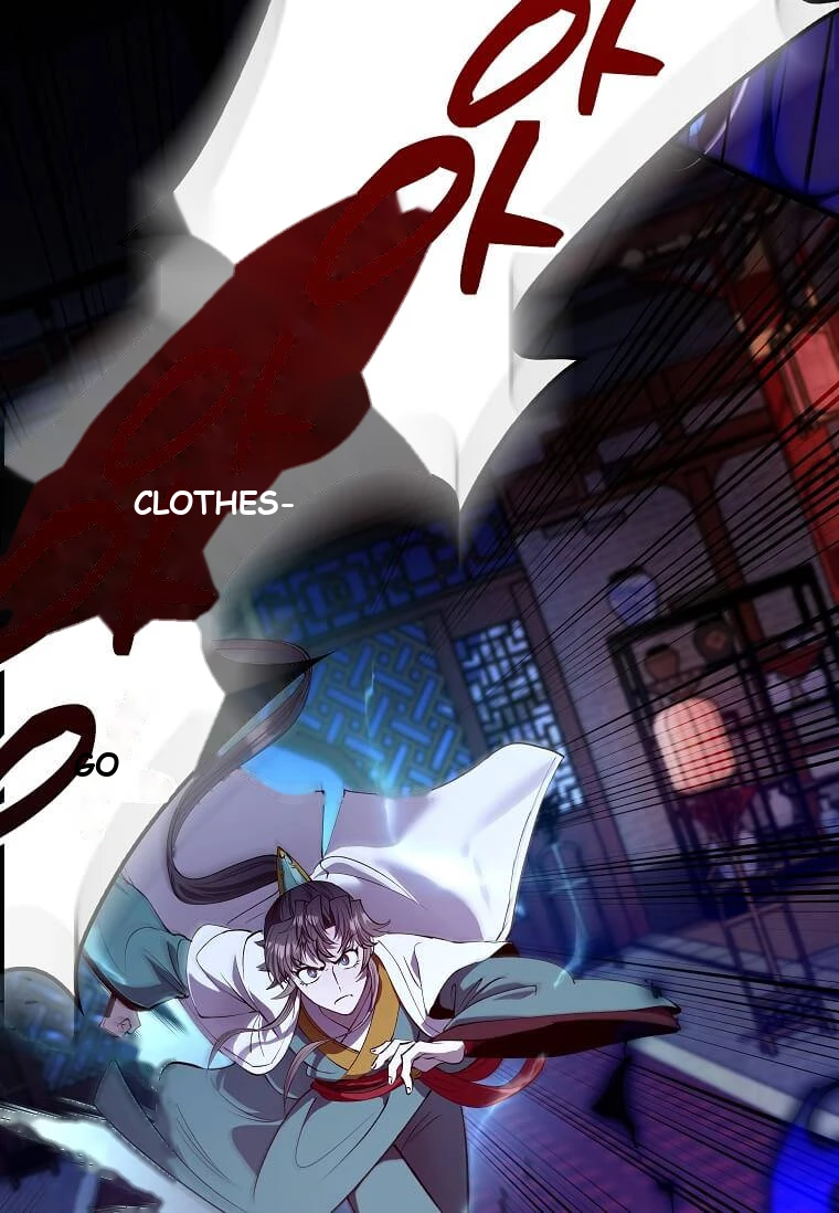 Doctor’s Rebirth Chapter 245 - Page 102