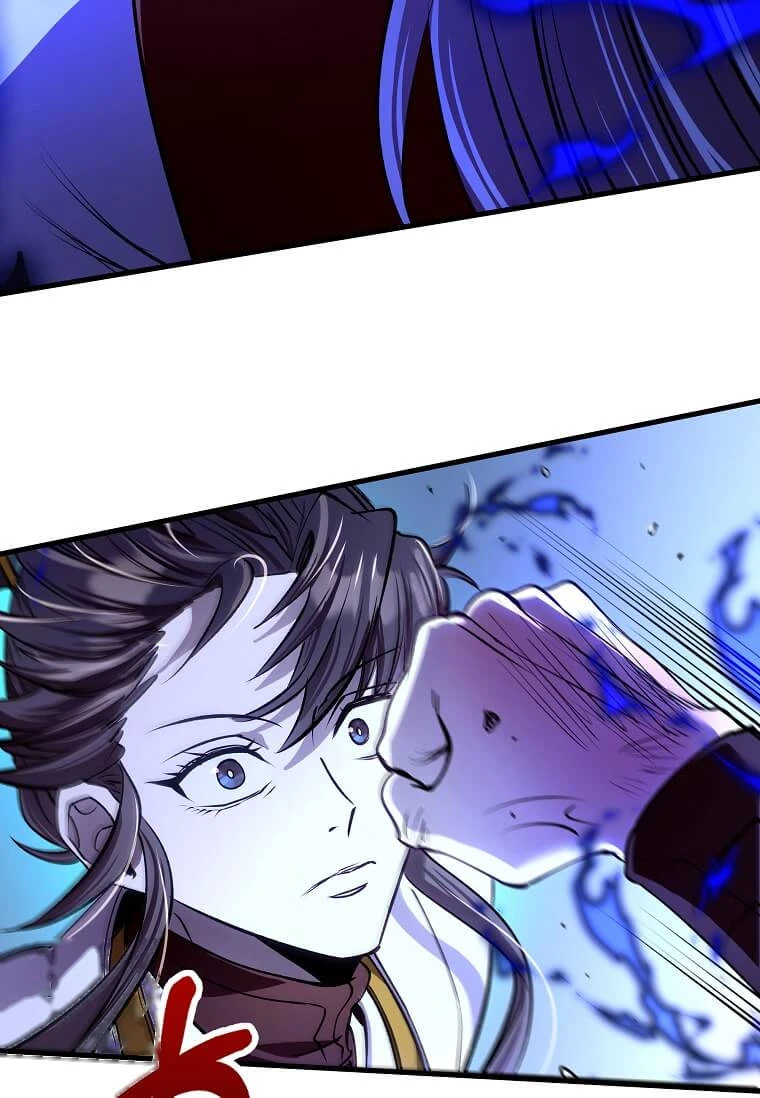 Doctor’s Rebirth Chapter 245 - Page 104