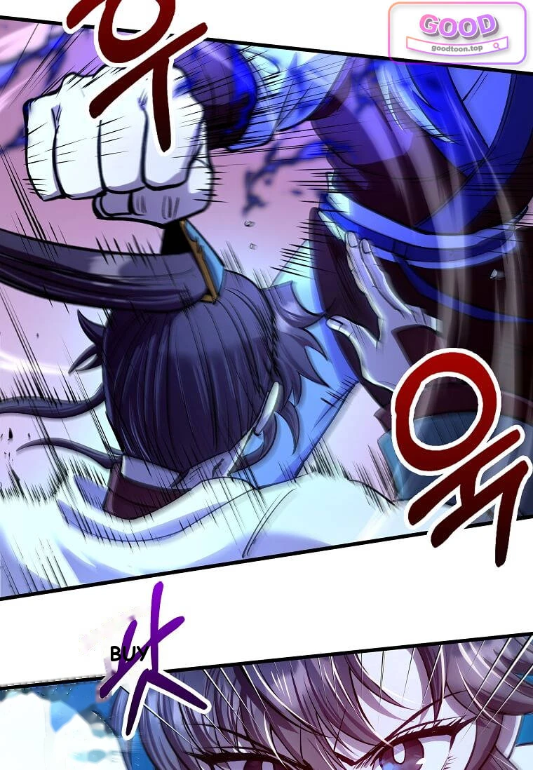 Doctor’s Rebirth Chapter 245 - Page 105