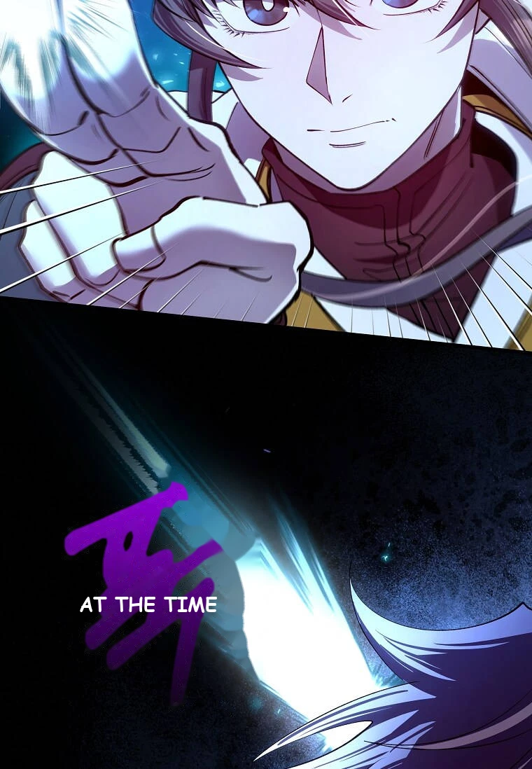 Doctor’s Rebirth Chapter 245 - Page 106
