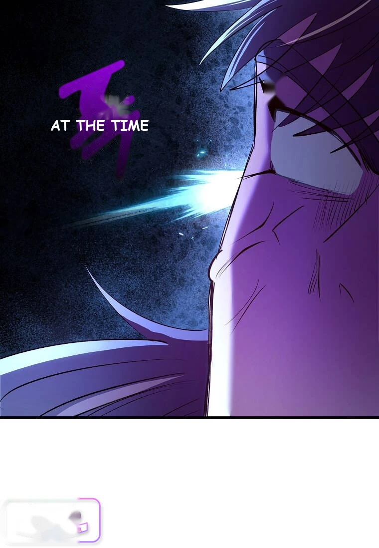 Doctor’s Rebirth Chapter 245 - Page 107