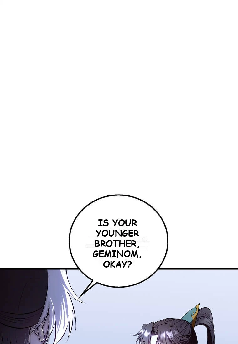 Doctor’s Rebirth Chapter 245 - Page 112