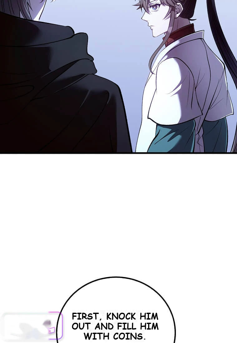 Doctor’s Rebirth Chapter 245 - Page 113