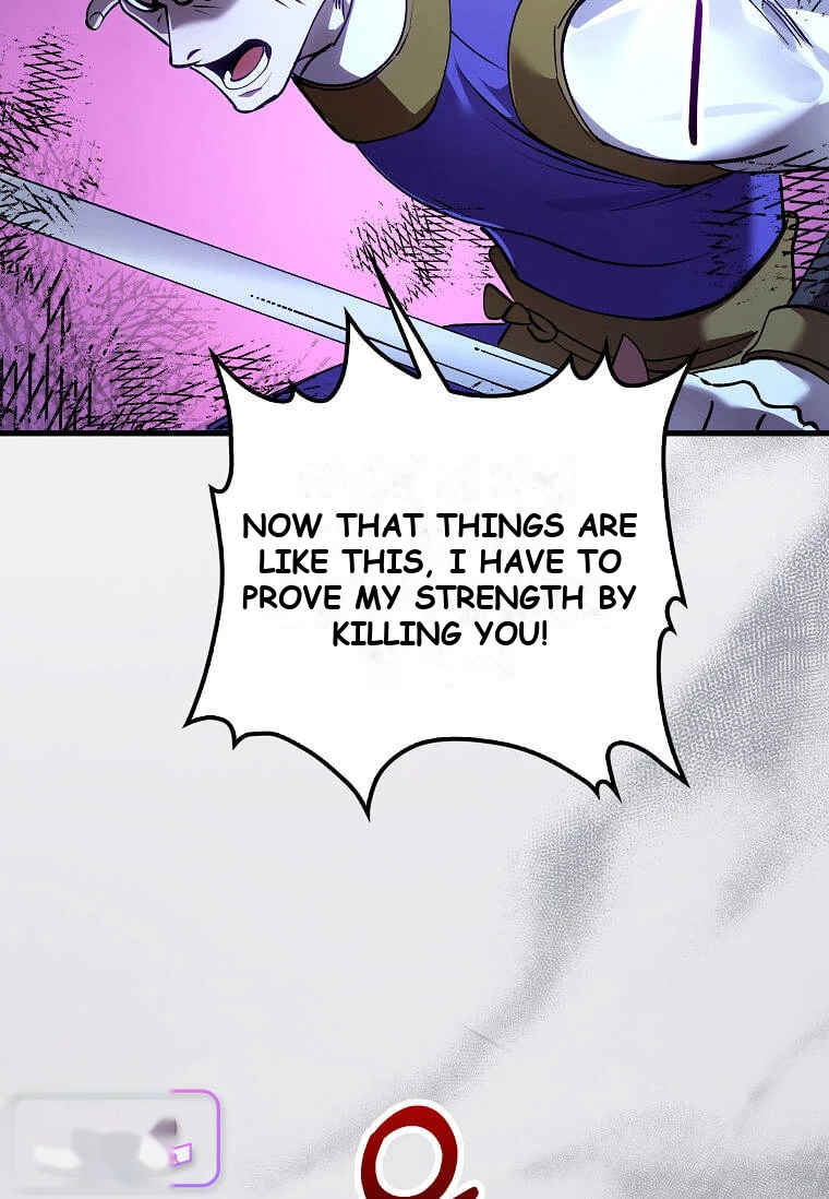 Doctor’s Rebirth Chapter 245 - Page 121
