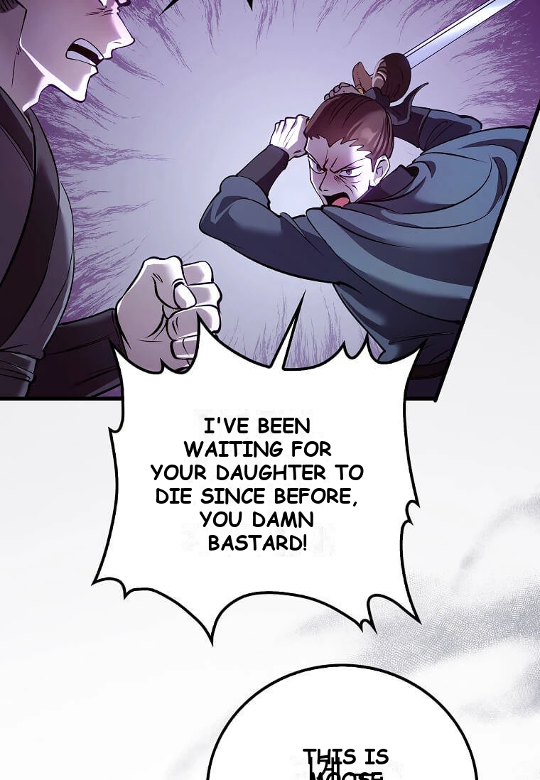 Doctor’s Rebirth Chapter 245 - Page 124