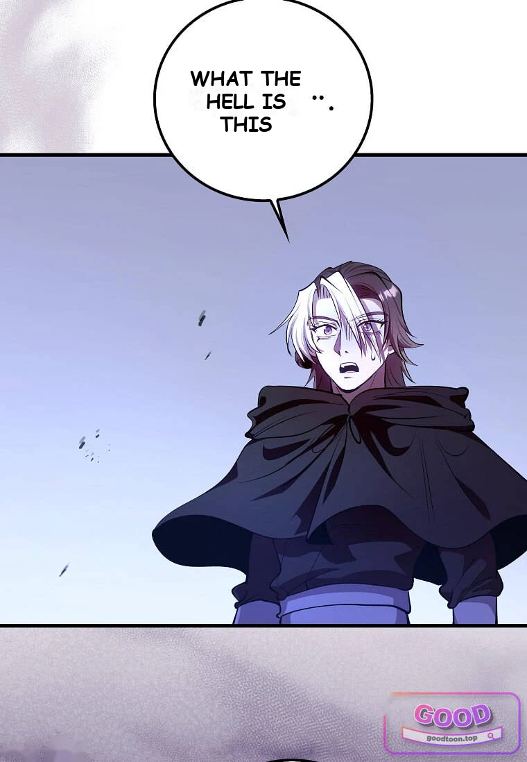 Doctor’s Rebirth Chapter 245 - Page 129