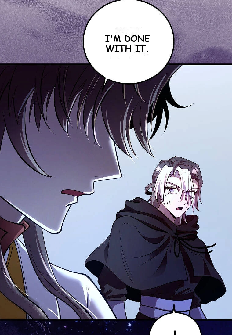 Doctor’s Rebirth Chapter 245 - Page 130