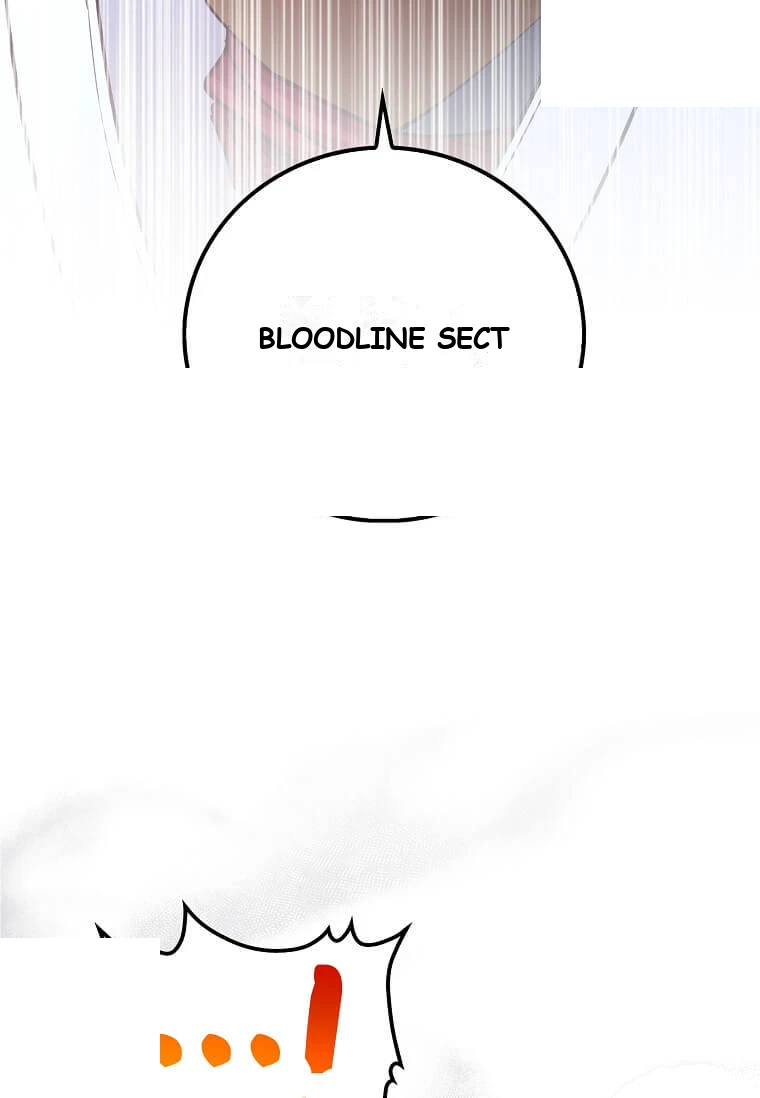 Doctor’s Rebirth Chapter 246 - Page 3