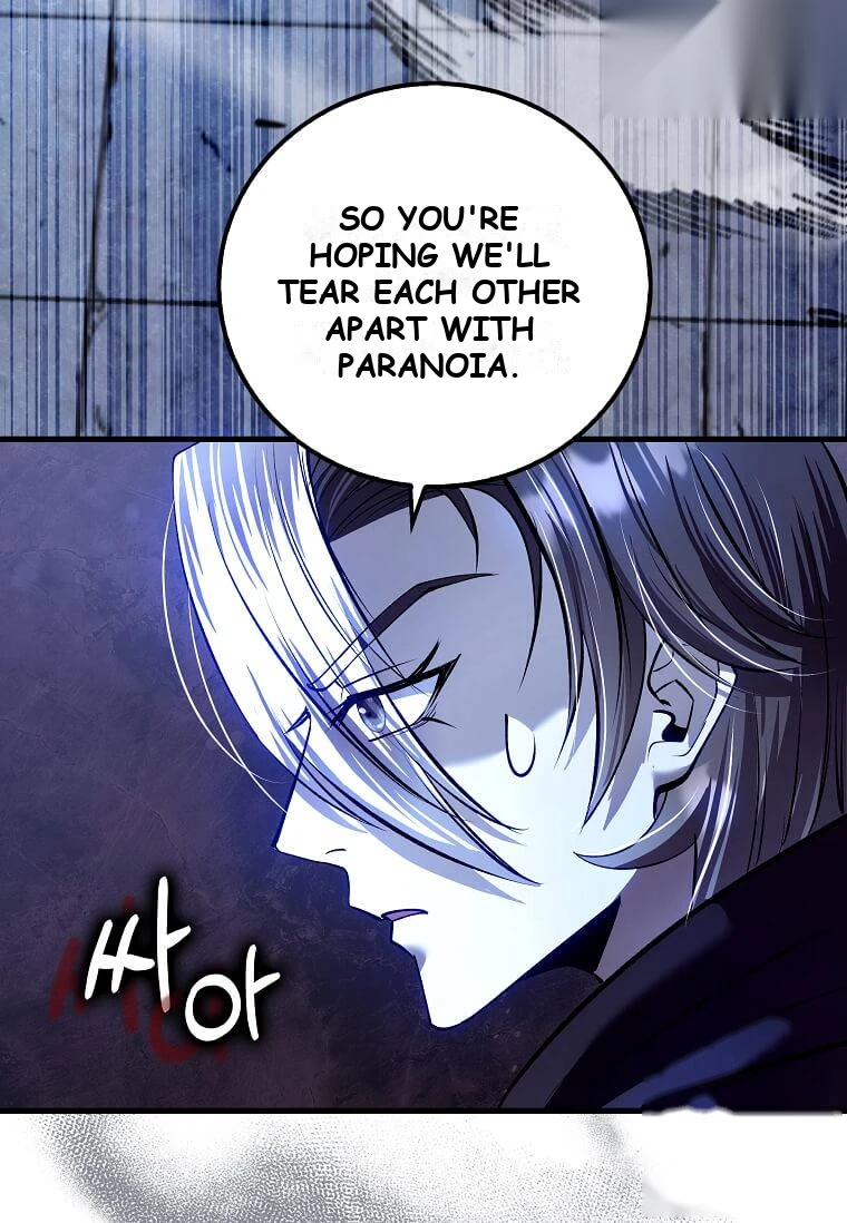 Doctor’s Rebirth Chapter 246 - Page 9