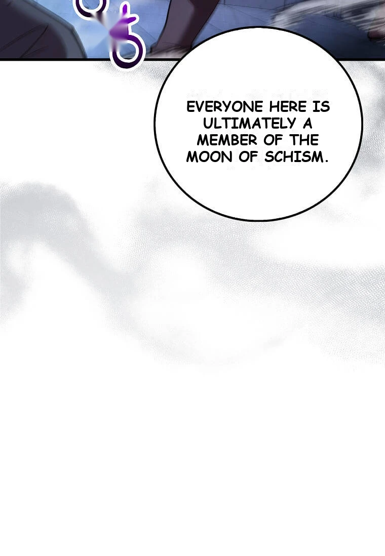 Doctor’s Rebirth Chapter 246 - Page 13