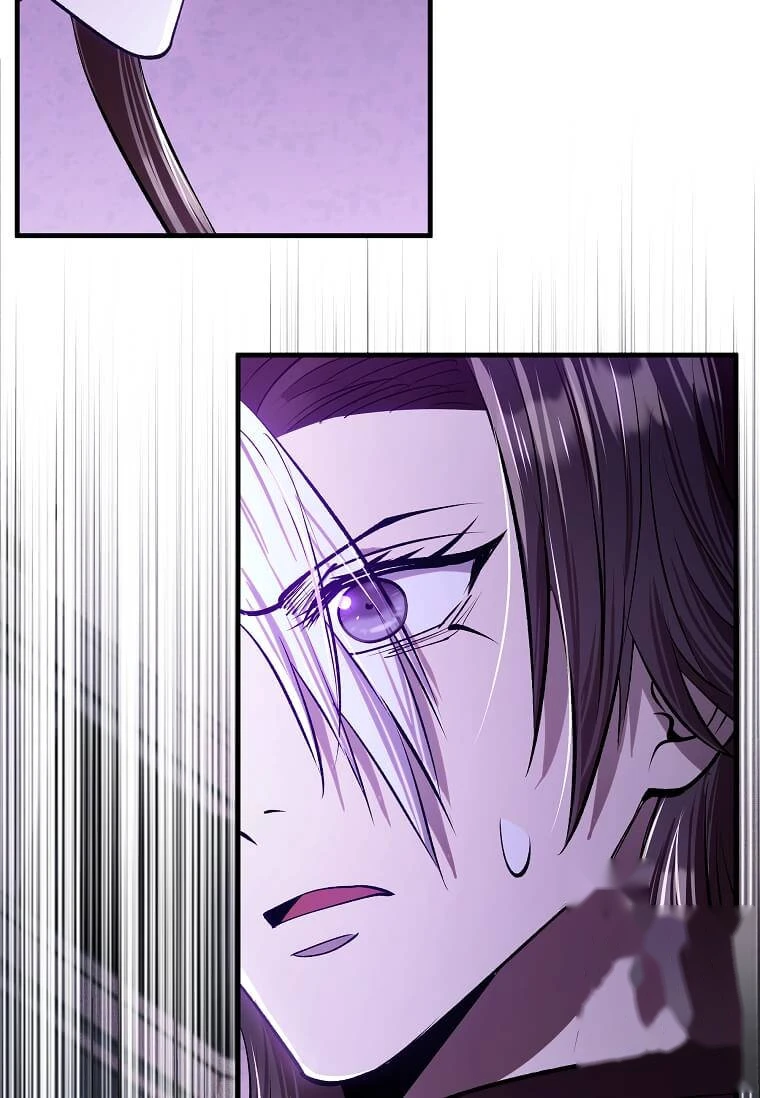 Doctor’s Rebirth Chapter 246 - Page 15