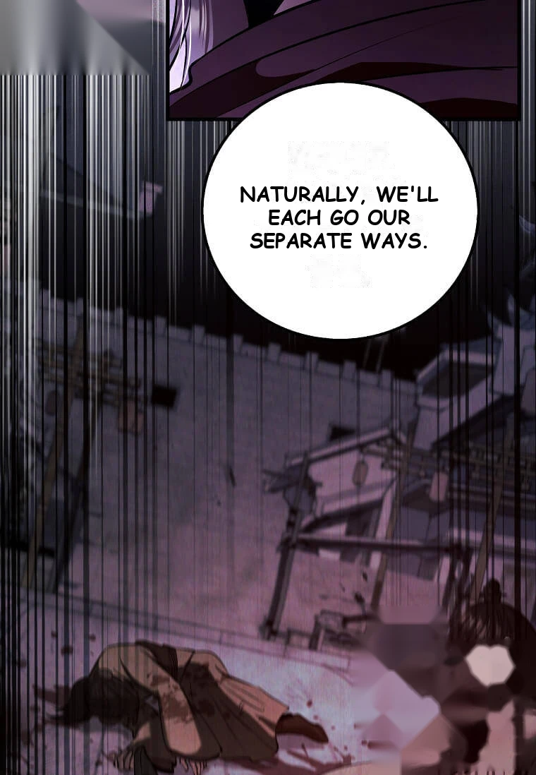 Doctor’s Rebirth Chapter 246 - Page 16