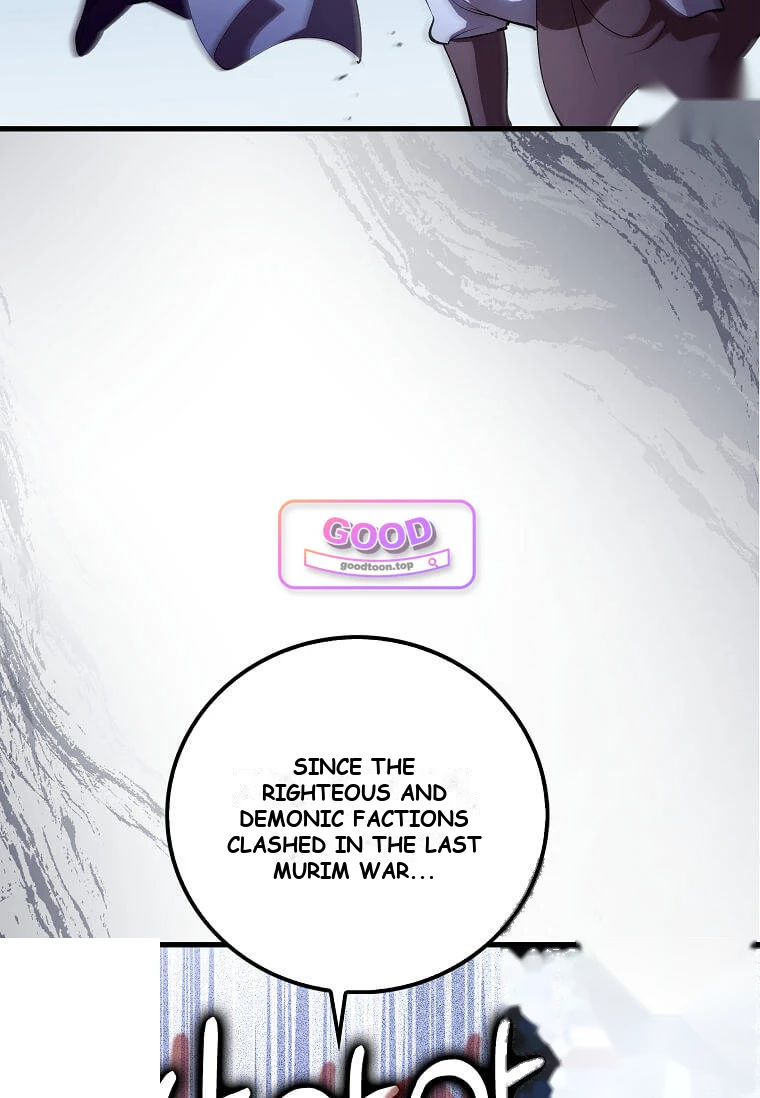 Doctor’s Rebirth Chapter 246 - Page 20