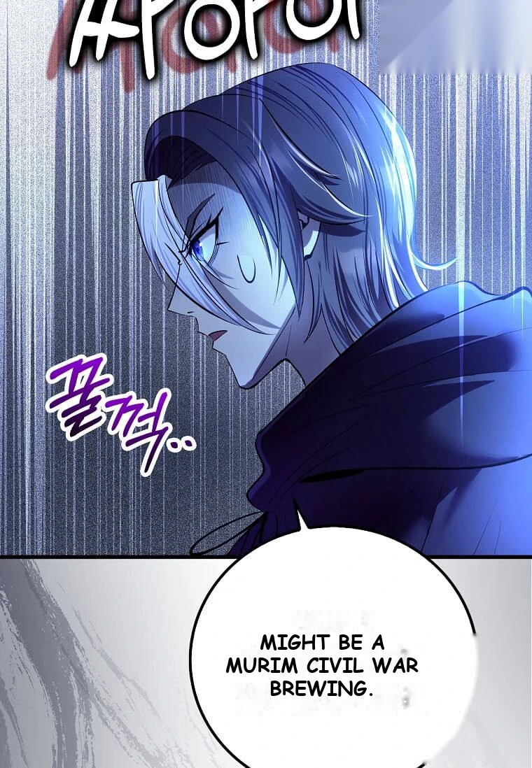 Doctor’s Rebirth Chapter 246 - Page 21