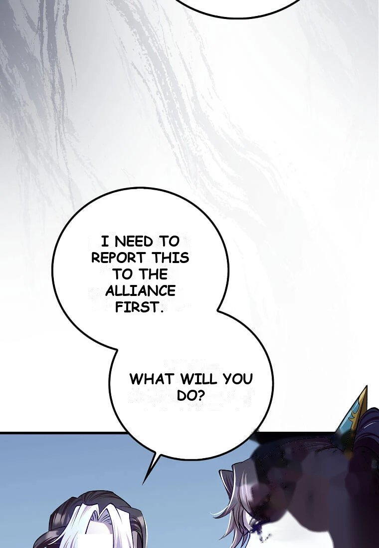 Doctor’s Rebirth Chapter 246 - Page 22