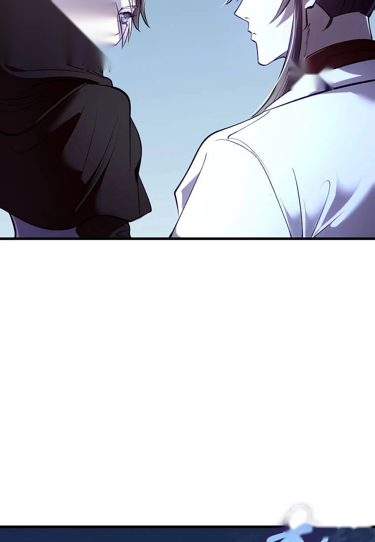 Doctor’s Rebirth Chapter 246 - Page 23