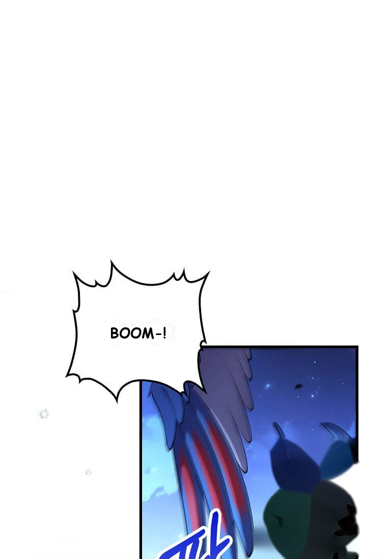Doctor’s Rebirth Chapter 246 - Page 25