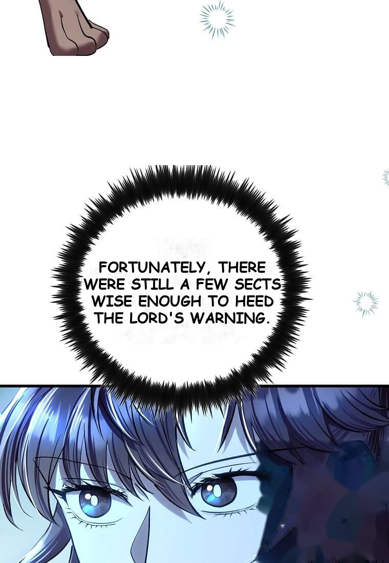 Doctor’s Rebirth Chapter 246 - Page 29