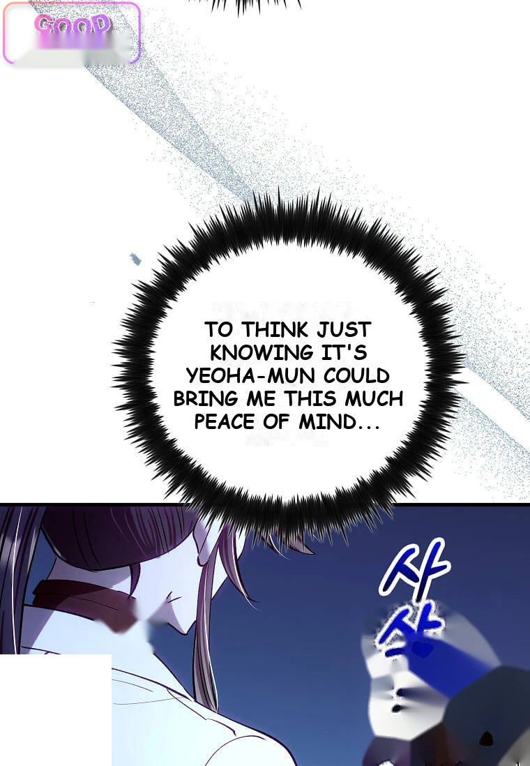 Doctor’s Rebirth Chapter 246 - Page 36