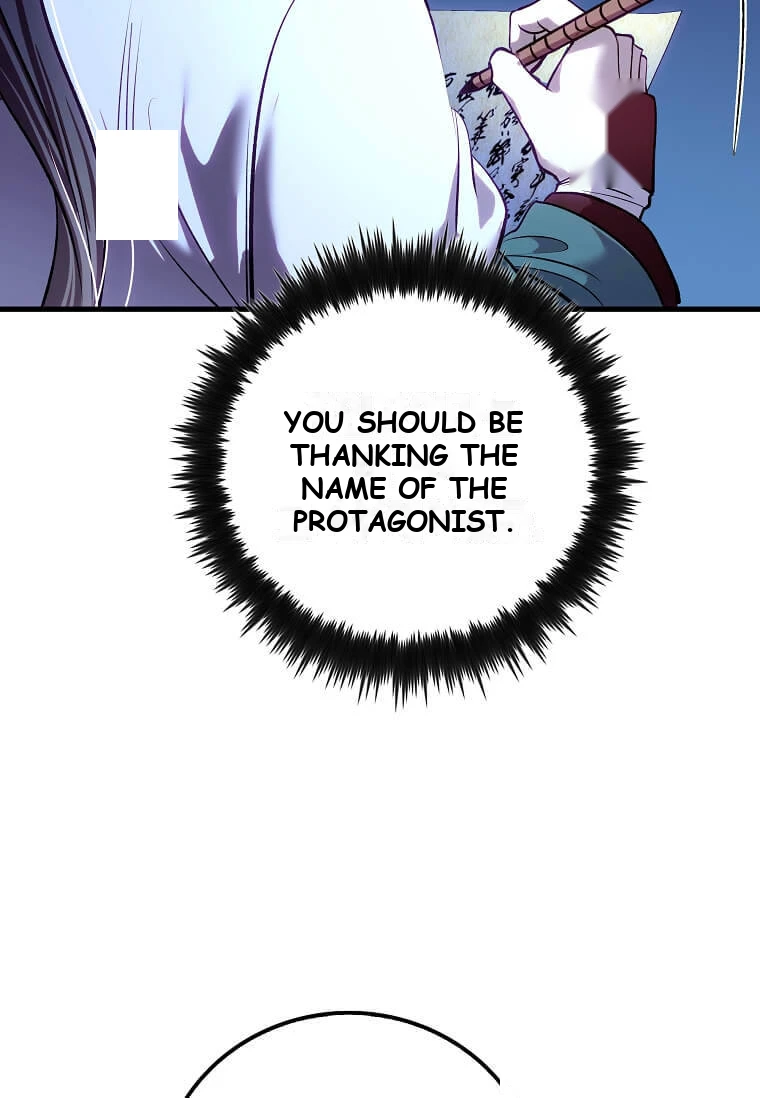 Doctor’s Rebirth Chapter 246 - Page 37
