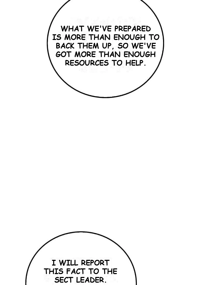Doctor’s Rebirth Chapter 246 - Page 39