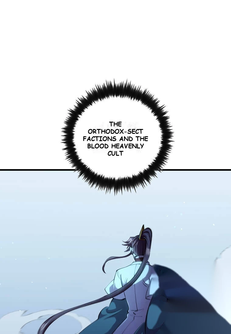 Doctor’s Rebirth Chapter 246 - Page 41