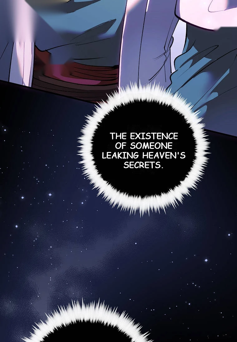 Doctor’s Rebirth Chapter 246 - Page 44