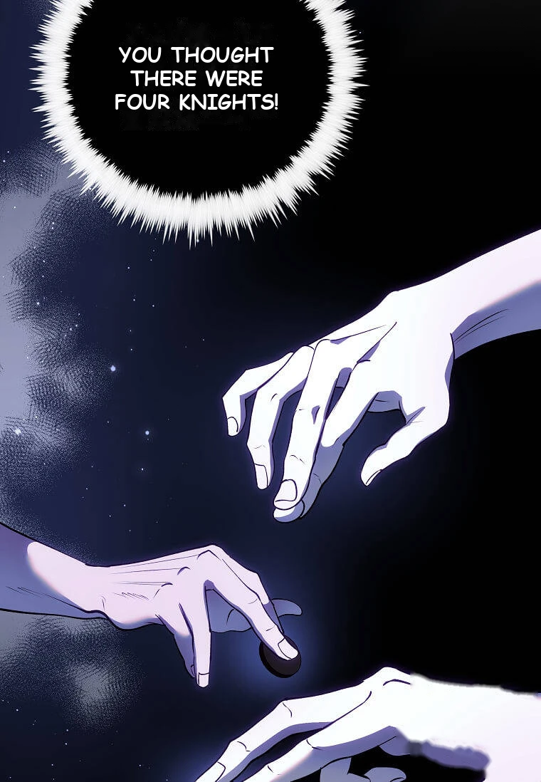 Doctor’s Rebirth Chapter 246 - Page 45