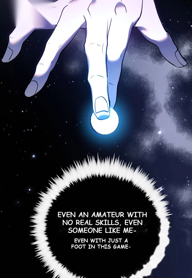 Doctor’s Rebirth Chapter 246 - Page 47