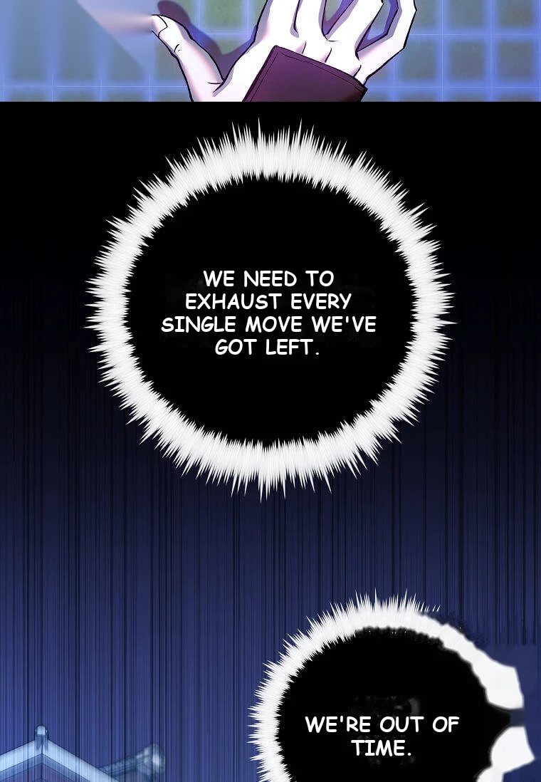 Doctor’s Rebirth Chapter 246 - Page 49