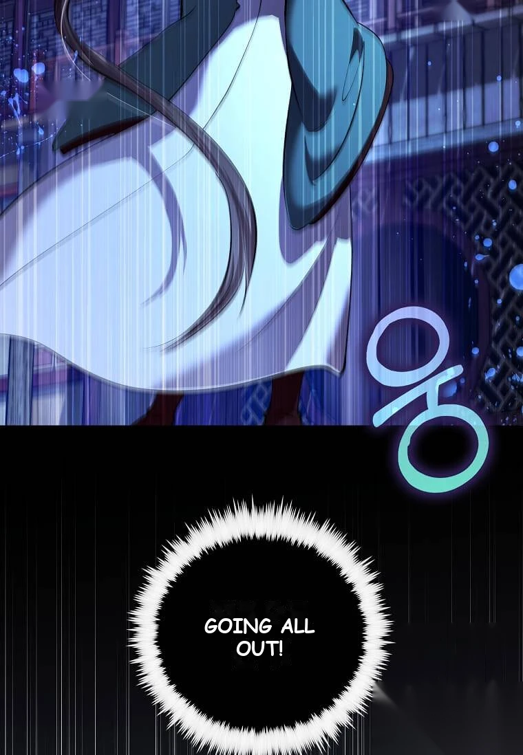 Doctor’s Rebirth Chapter 246 - Page 51