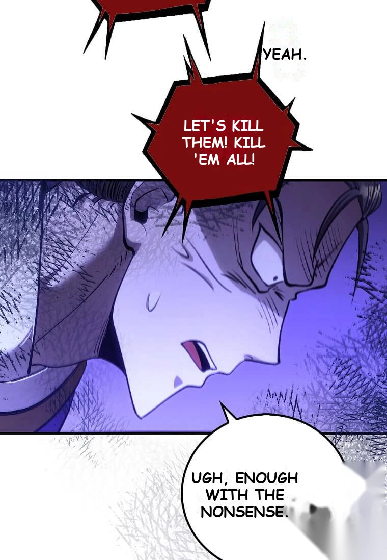 Doctor’s Rebirth Chapter 246 - Page 55