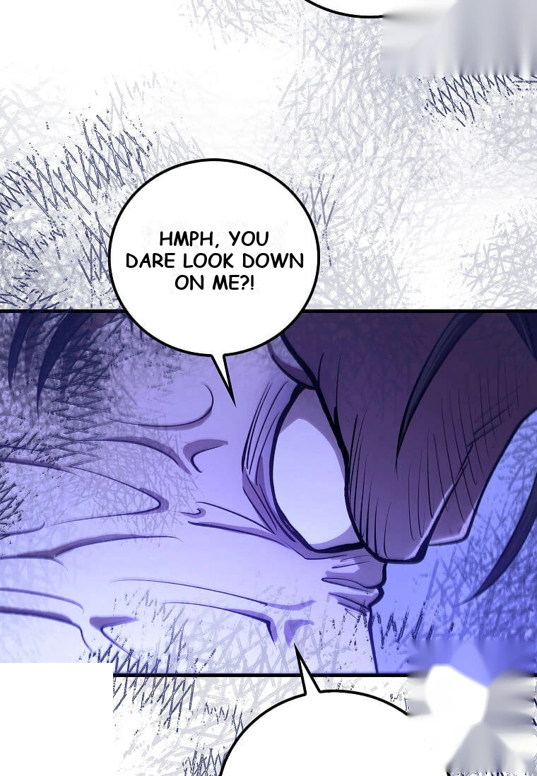 Doctor’s Rebirth Chapter 246 - Page 56