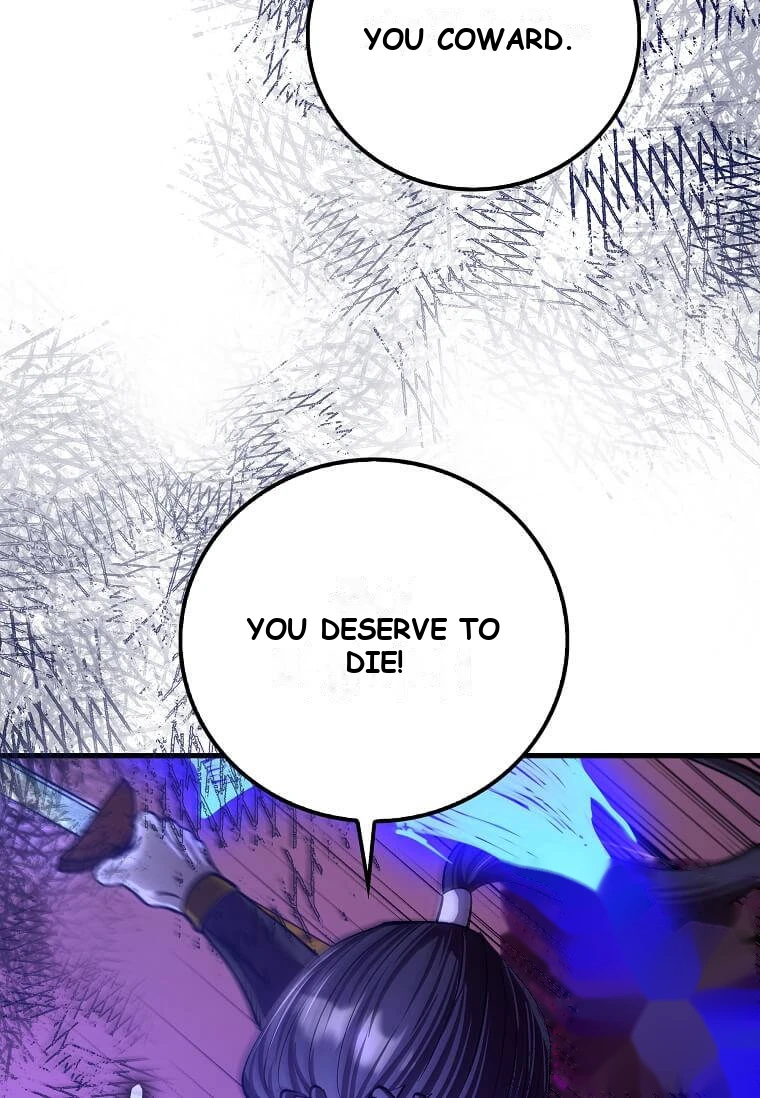 Doctor’s Rebirth Chapter 246 - Page 57