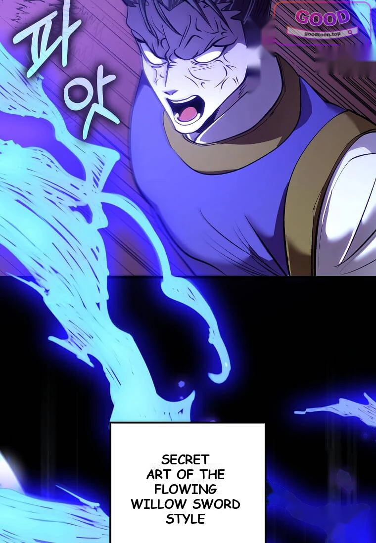 Doctor’s Rebirth Chapter 246 - Page 58