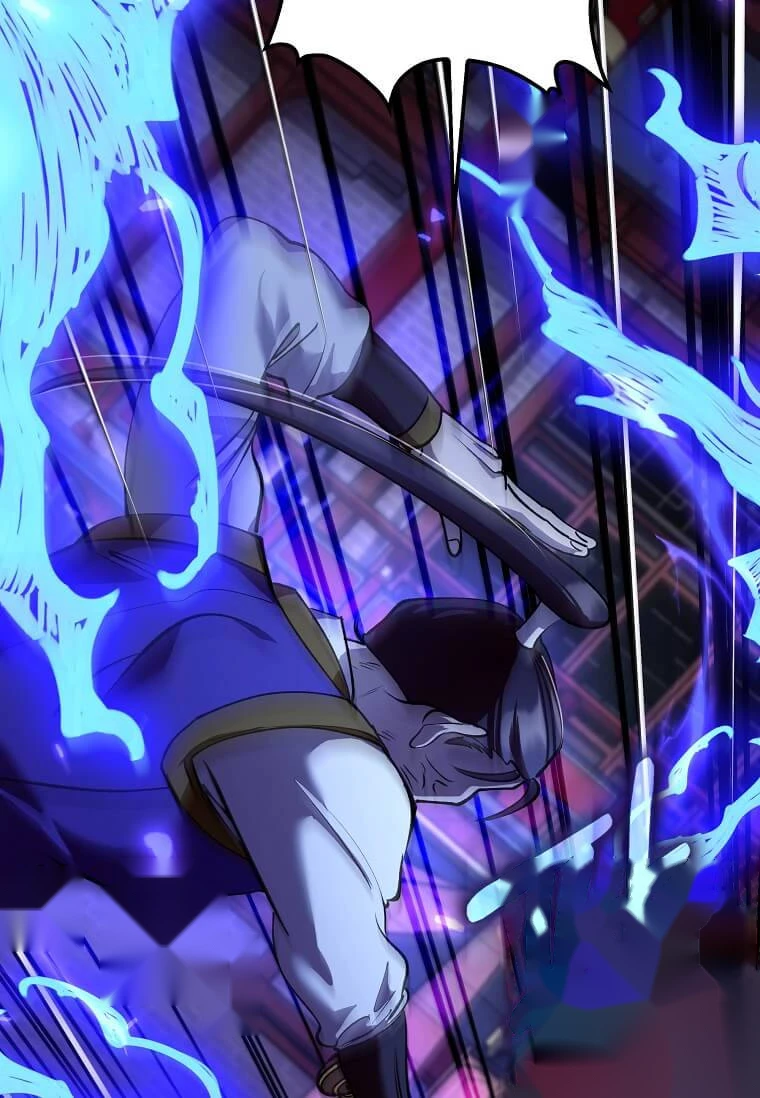 Doctor’s Rebirth Chapter 246 - Page 62