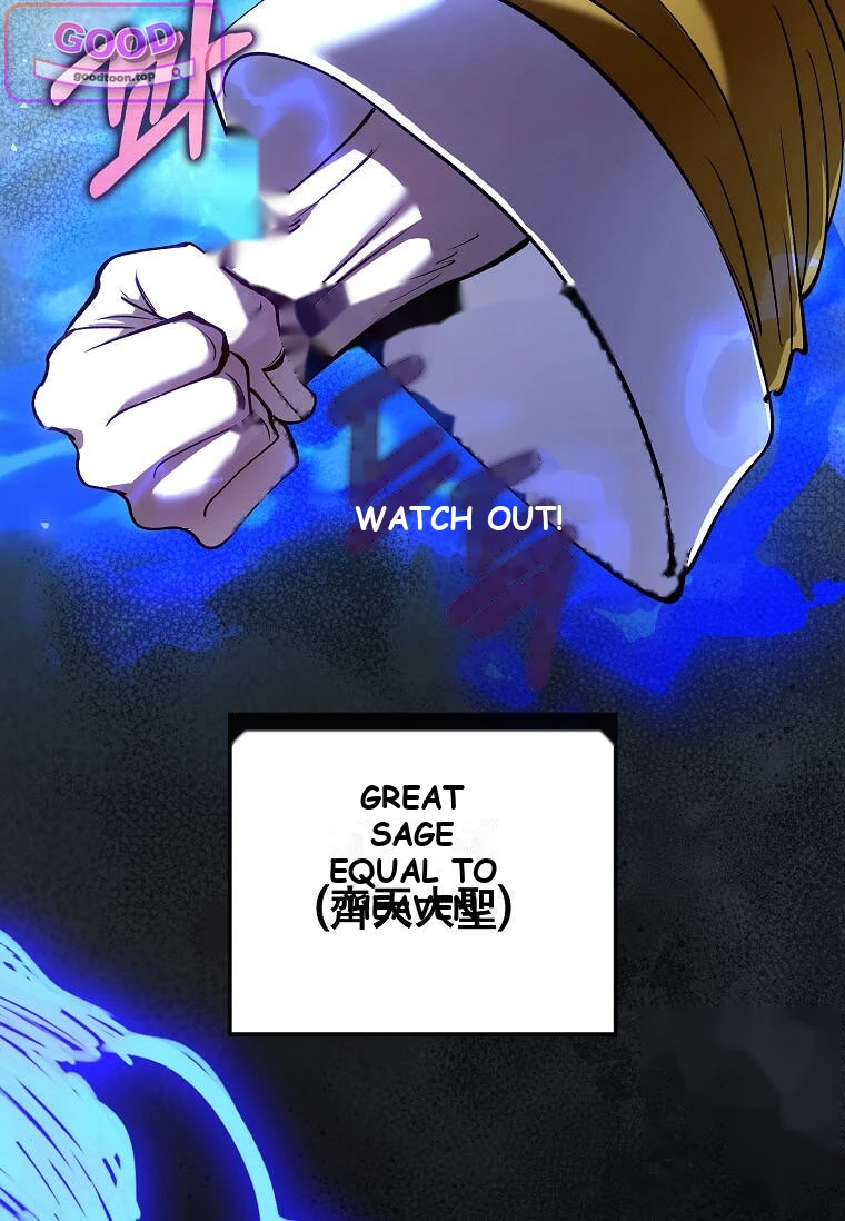 Doctor’s Rebirth Chapter 246 - Page 68