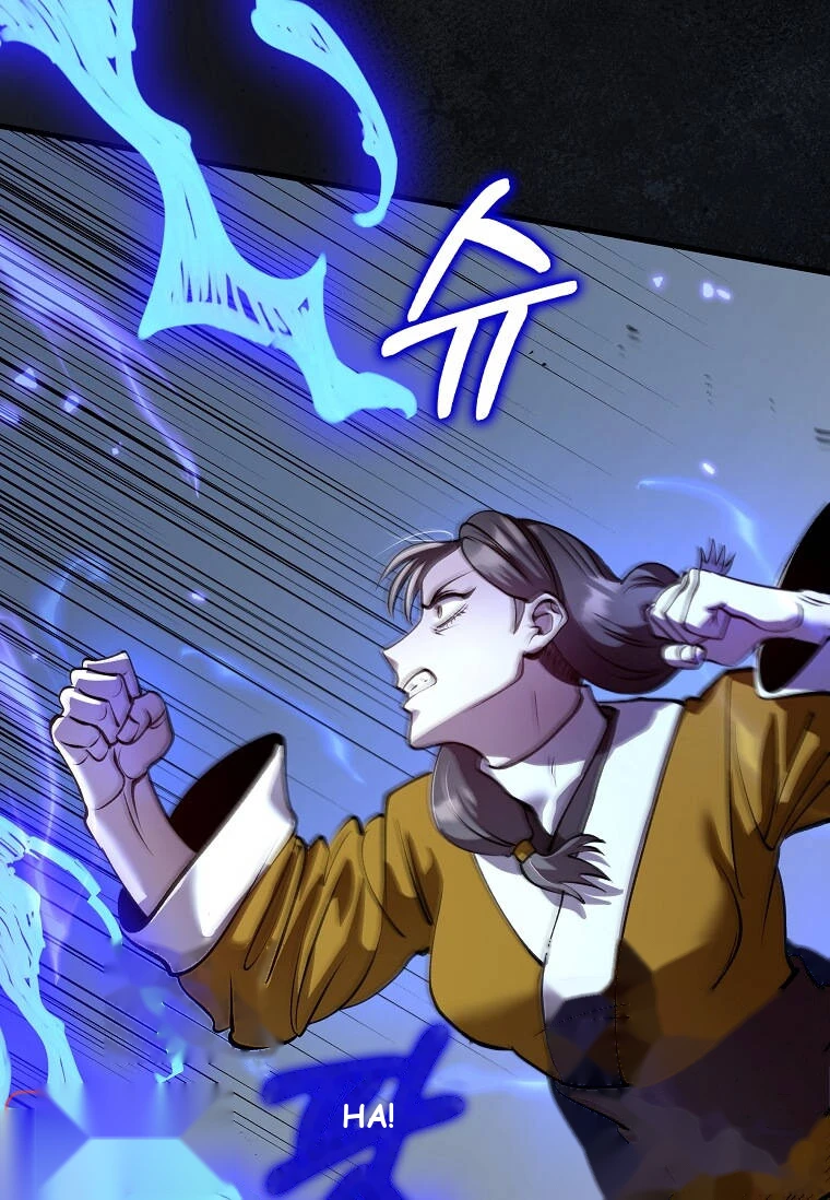 Doctor’s Rebirth Chapter 246 - Page 69